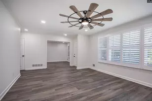 8704 Gnadenhunt Rd, Columbia, SC 29209 - Photo 25