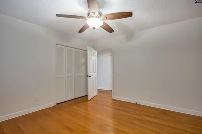 8704 Gnadenhunt Road, Columbia, SC 29209 - Photo 37