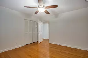 8704 Gnadenhunt Rd, Columbia, SC 29209 - Photo 37