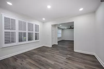 8704 Gnadenhunt Road, Columbia, SC 29209 - Photo 21