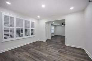 8704 Gnadenhunt Rd, Columbia, SC 29209 - Photo 21