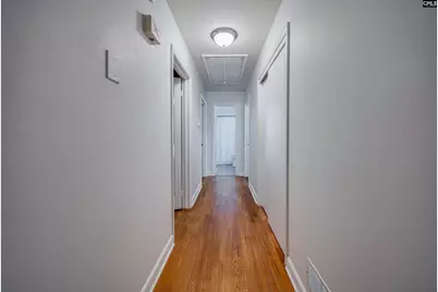 8704 Gnadenhunt Road, Columbia, SC 29209 - Photo 29