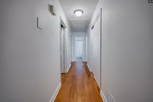 8704 Gnadenhunt Rd, Columbia, SC 29209 - Photo 29