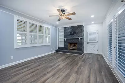 8704 Gnadenhunt Road, Columbia, SC 29209 - Photo 19