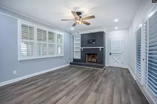 8704 Gnadenhunt Rd, Columbia, SC 29209 - Photo 19