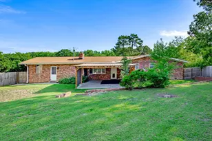 8704 Gnadenhunt Rd, Columbia, SC 29209 - Photo 35