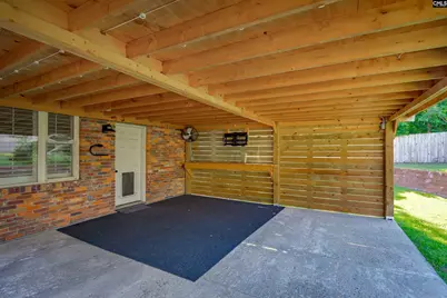 8704 Gnadenhunt Road, Columbia, SC 29209 - Photo 31