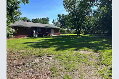 228 Martha Street, Batesburg, SC 29006 - Photo 19