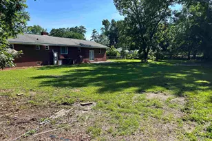 228 Martha St, Batesburg, SC 29006 - Photo 19