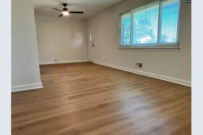 228 Martha Street, Batesburg, SC 29006 - Photo 15