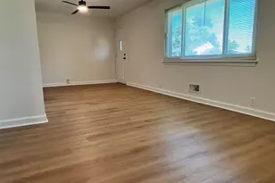 228 Martha St, Batesburg, SC 29006 - Photo 15