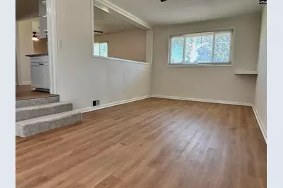 228 Martha Street, Batesburg, SC 29006 - Photo 3