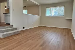 228 Martha St, Batesburg, SC 29006 - Photo 3