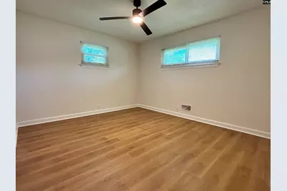 228 Martha Street, Batesburg, SC 29006 - Photo 13