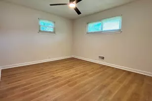 228 Martha St, Batesburg, SC 29006 - Photo 13