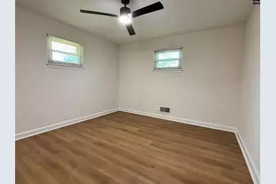 228 Martha Street, Batesburg, SC 29006 - Photo 17