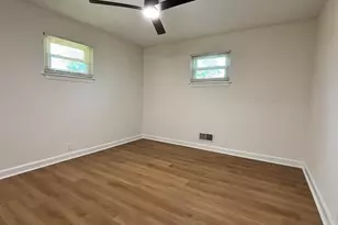 228 Martha St, Batesburg, SC 29006 - Photo 17