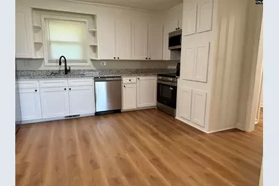 228 Martha Street, Batesburg, SC 29006 - Photo 5
