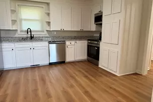 228 Martha St, Batesburg, SC 29006 - Photo 5