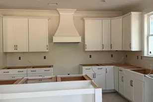 828 Elms Spinney Ln, Chapin, SC 29036 - Photo 5