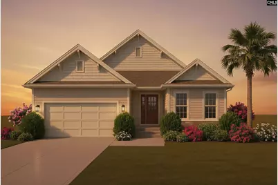 828 Elms Spinney Lane, Chapin, SC 29036 - Photo 1