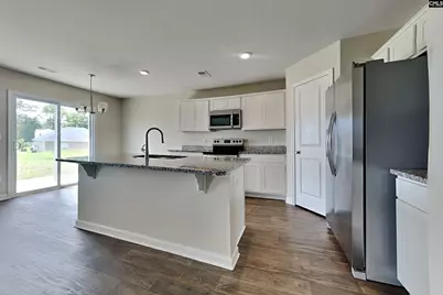 257 Bent Holly Drive, Hopkins, SC 29061 - Photo 5