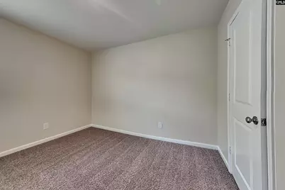 257 Bent Holly Drive, Hopkins, SC 29061 - Photo 11