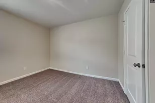 257 Bent Holly Dr, Hopkins, SC 29061 - Photo 11