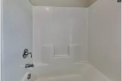 257 Bent Holly Drive, Hopkins, SC 29061 - Photo 15