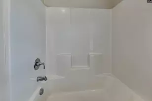 257 Bent Holly Dr, Hopkins, SC 29061 - Photo 15