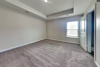 257 Bent Holly Drive, Hopkins, SC 29061 - Photo 7