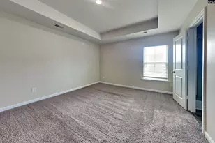 257 Bent Holly Dr, Hopkins, SC 29061 - Photo 7