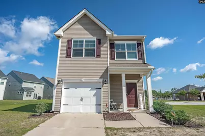 817 Plunge Pool Lane, Blythewood, SC 29016 - Photo 1