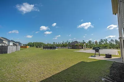 817 Plunge Pool Lane, Blythewood, SC 29016 - Photo 35