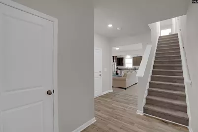 817 Plunge Pool Lane, Blythewood, SC 29016 - Photo 5