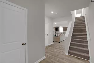 817 Plunge Pool Ln, Blythewood, SC 29016 - Photo 5