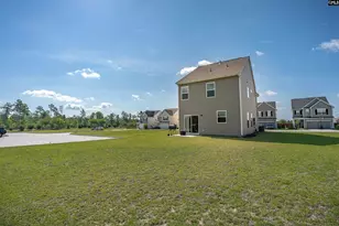 817 Plunge Pool Ln, Blythewood, SC 29016 - Photo 33