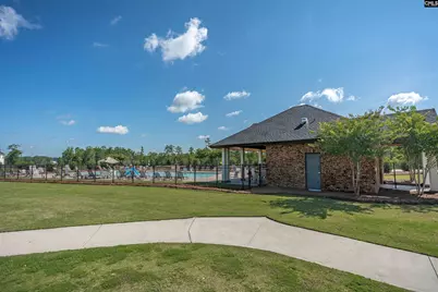 817 Plunge Pool Lane, Blythewood, SC 29016 - Photo 37