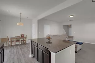 817 Plunge Pool Ln, Blythewood, SC 29016 - Photo 13