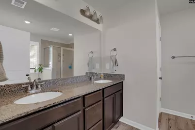 817 Plunge Pool Lane, Blythewood, SC 29016 - Photo 21