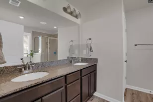 817 Plunge Pool Ln, Blythewood, SC 29016 - Photo 21