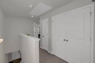 817 Plunge Pool Lane, Blythewood, SC 29016 - Photo 17
