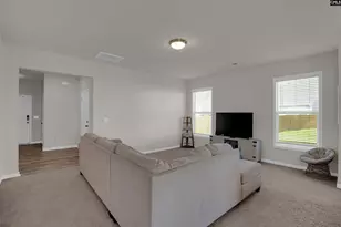 817 Plunge Pool Ln, Blythewood, SC 29016 - Photo 7