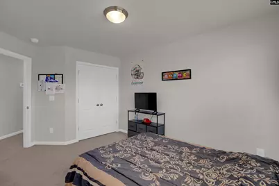 817 Plunge Pool Lane, Blythewood, SC 29016 - Photo 29
