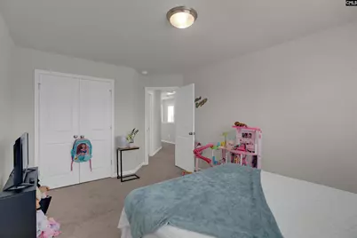 817 Plunge Pool Lane, Blythewood, SC 29016 - Photo 25