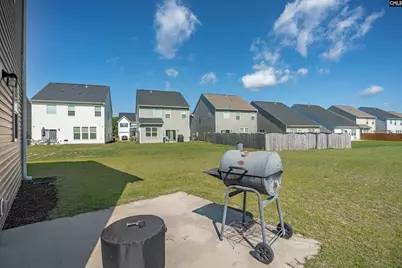 817 Plunge Pool Lane, Blythewood, SC 29016 - Photo 31