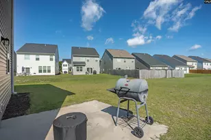817 Plunge Pool Ln, Blythewood, SC 29016 - Photo 31