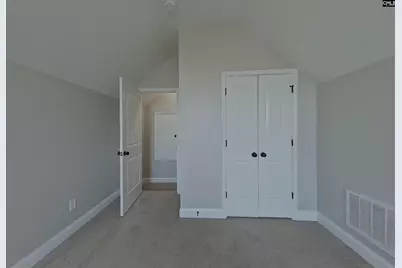 11 Sedge Court, Elgin, SC 29045 - Photo 13