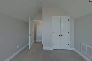 11 Sedge Ct, Elgin, SC 29045 - Photo 13