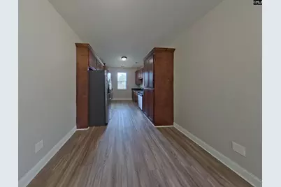11 Sedge Court, Elgin, SC 29045 - Photo 5